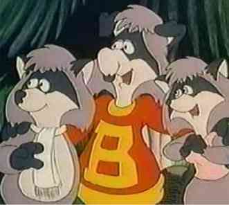 raccoons.jpg